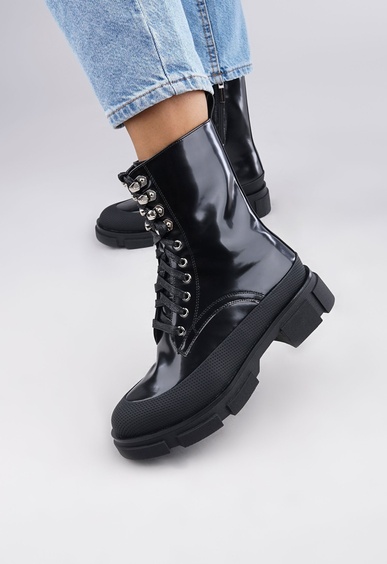 Mario Berlucci Mario Berlucci