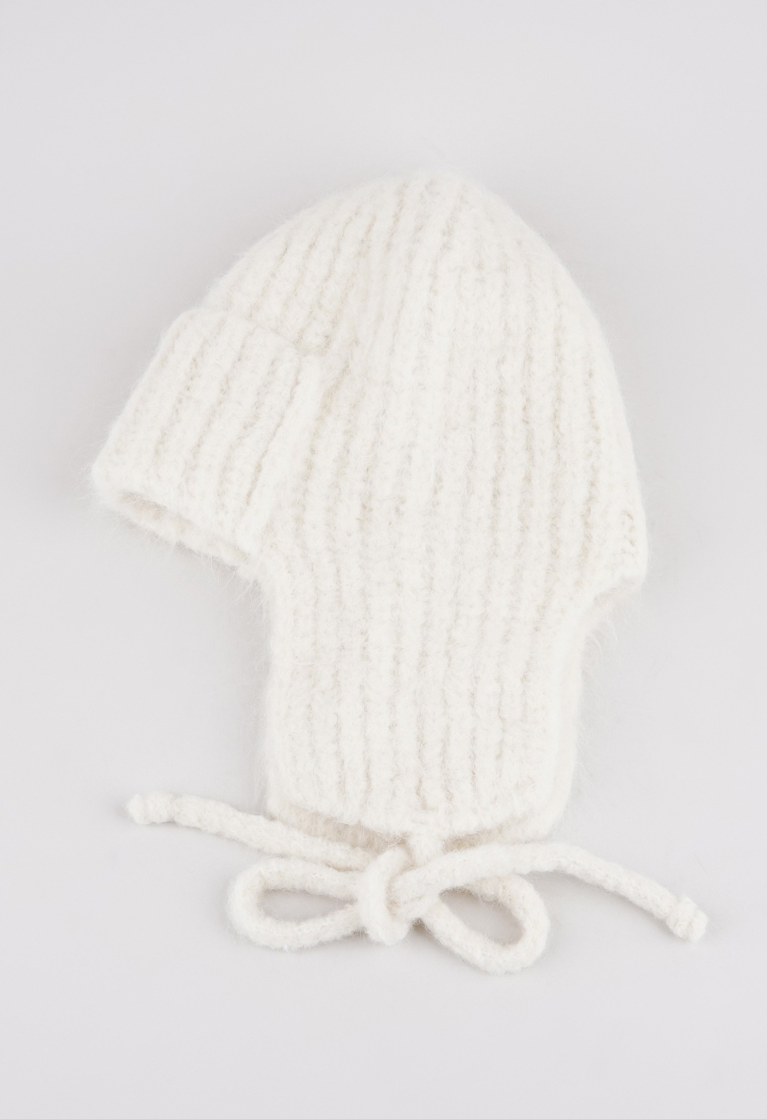 Головные уборы Mario Berlucci Головные уборы Mario Berlucci