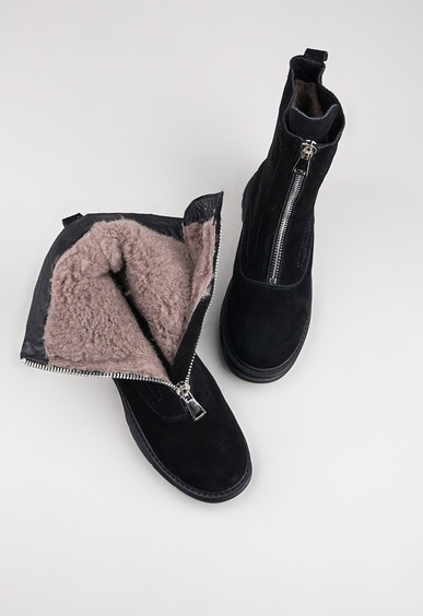 Зимняя распродажа Mario Berlucci Зимняя распродажа Mario Berlucci