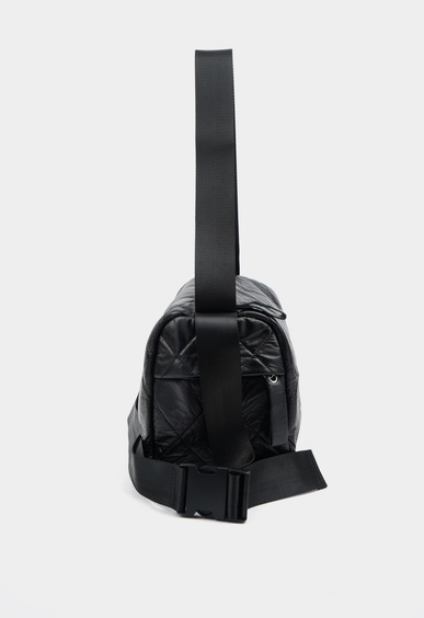 Сумки Mario Berlucci Сумки Mario Berlucci