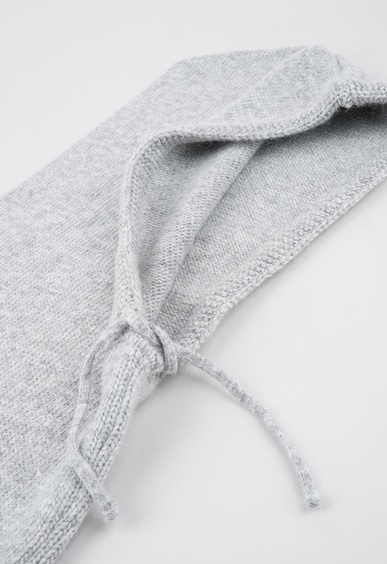 Головные уборы Mario Berlucci Головные уборы Mario Berlucci