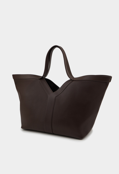 Сумки Mario Berlucci Сумки Mario Berlucci