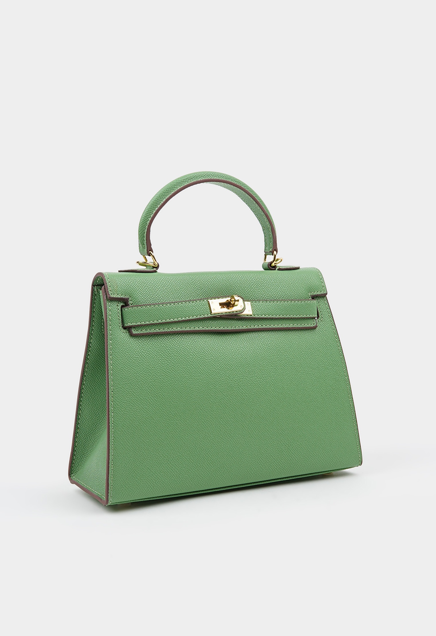 Сумки Mario Berlucci Сумки Mario Berlucci