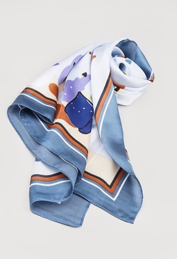 Платки Vilado Платки Vilado