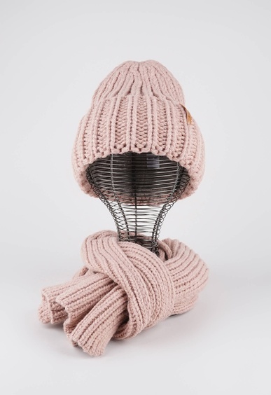 Головные уборы RAYmod Головные уборы RAYmod