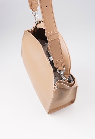 Сумки Mario Berlucci Сумки Mario Berlucci