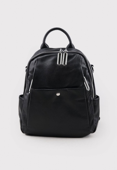 Mario Berlucci Mario Berlucci