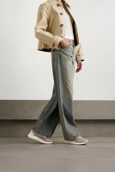 Mario Berlucci 1-J182-23