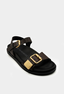 Сандалии Mario Berlucci Сандалии Mario Berlucci