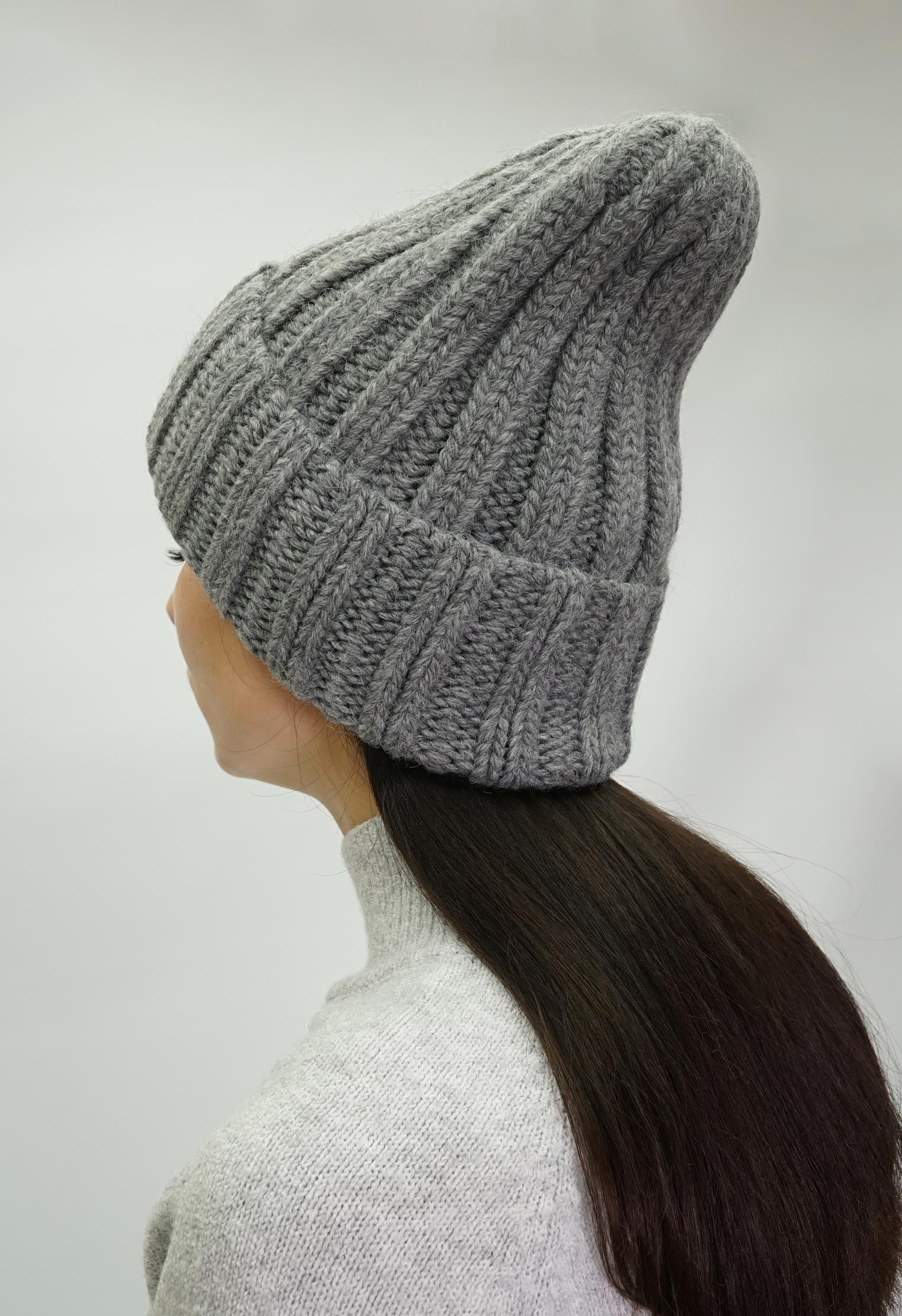 Головные уборы Mario Berlucci Головные уборы Mario Berlucci