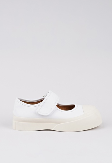 Туфли Mario Berlucci Туфли Mario Berlucci