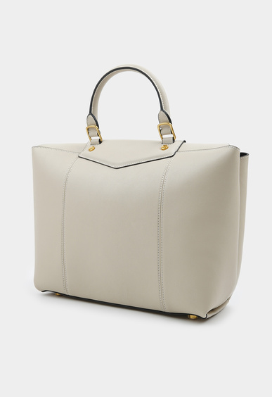 Сумки Mario Berlucci Сумки Mario Berlucci