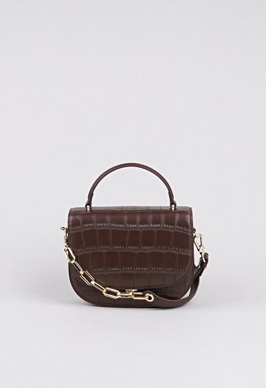 Сумки Mario Berlucci Сумки Mario Berlucci