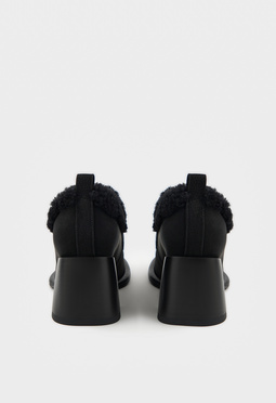 Ботильоны Mario Berlucci Ботильоны Mario Berlucci