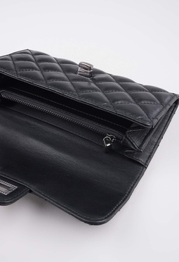 Mario Berlucci Mario Berlucci