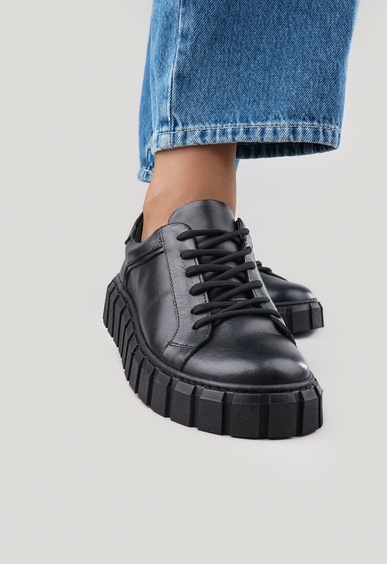 Кеды Mario Berluchi Кеды Mario Berluchi