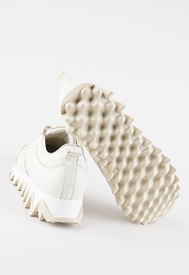 Кроссовки Mario Berlucci Кроссовки Mario Berlucci