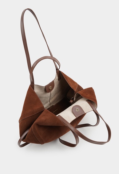 Сумки Mario Berlucci Сумки Mario Berlucci