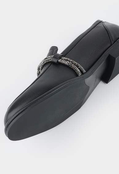 Лоферы Mario Berlucci Лоферы Mario Berlucci