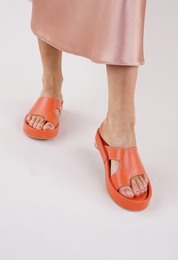 Сабо Mario Berlucci Сабо Mario Berlucci