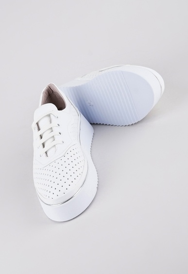 Туфли Mario Berlucci Туфли Mario Berlucci