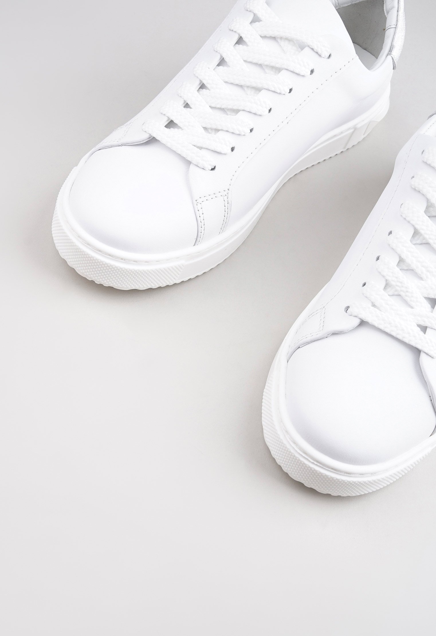 Кеды Mario Berlucci Кеды Mario Berlucci