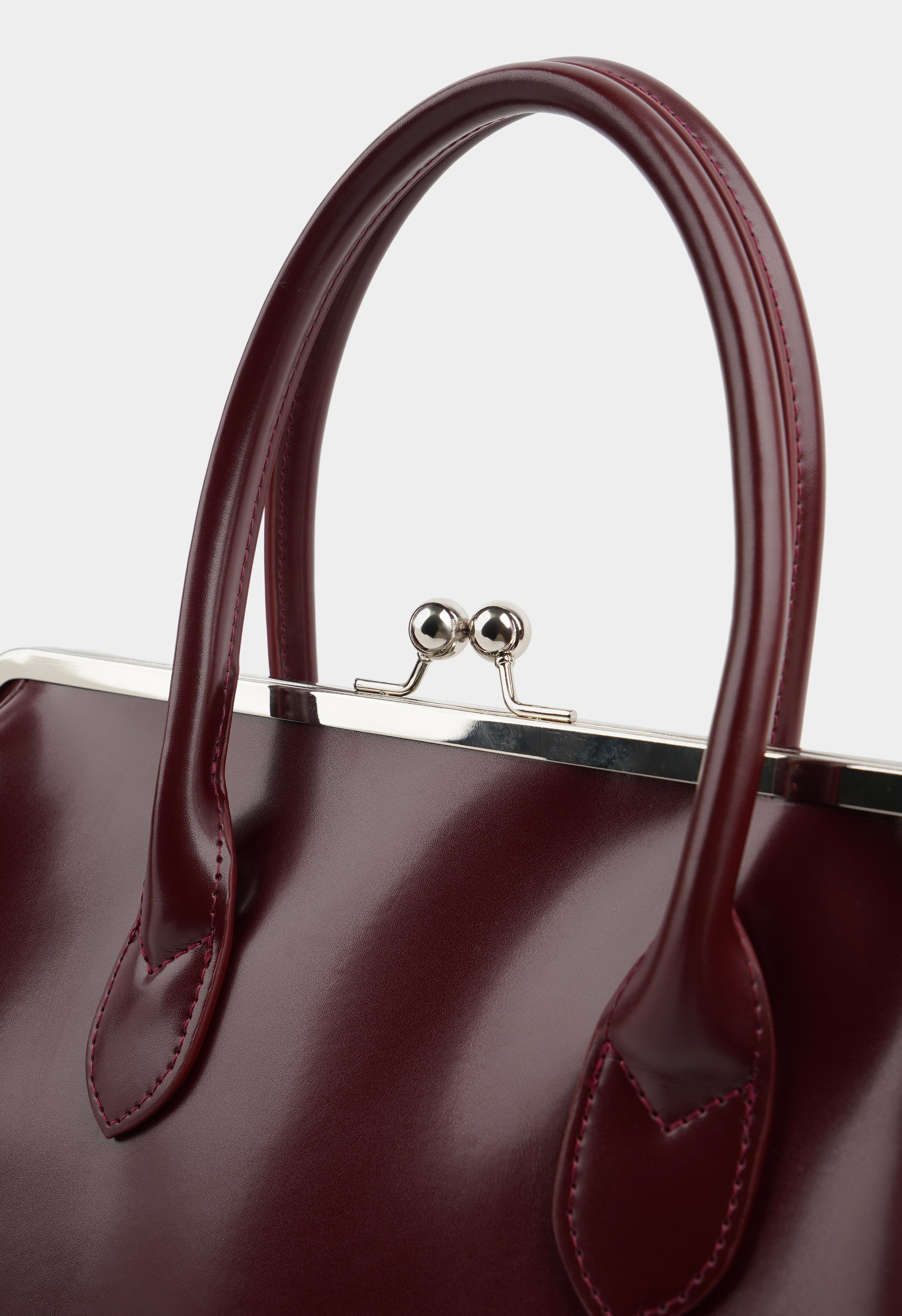 Сумки Mario Berlucci Сумки Mario Berlucci