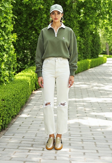 Кеды Mario Berlucci Кеды Mario Berlucci