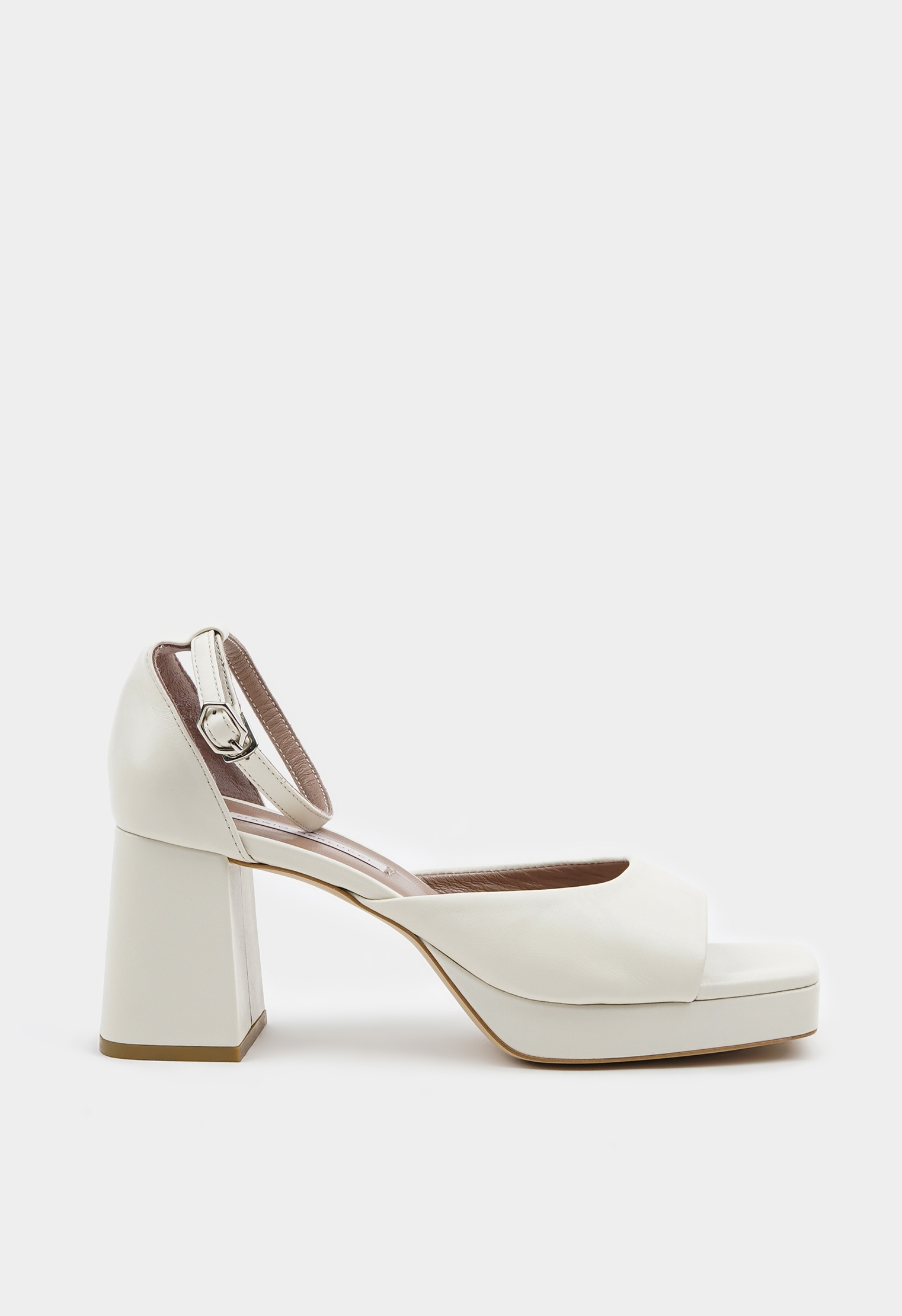 Туфли Mario Berlucci Туфли Mario Berlucci