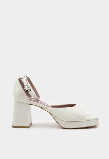 Mario Berlucci 1-8255-28