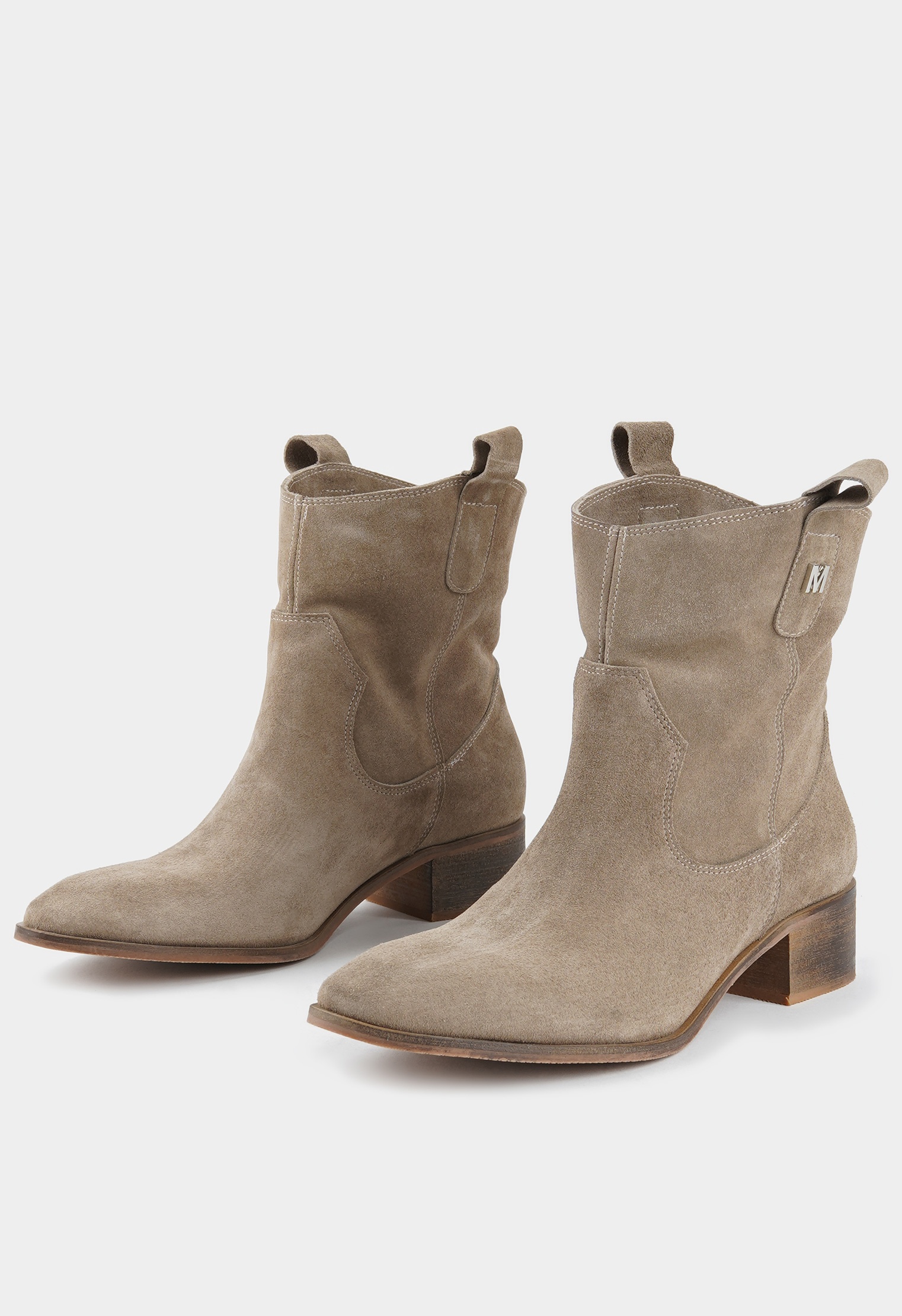 Казаки Mario Berlucci Казаки Mario Berlucci