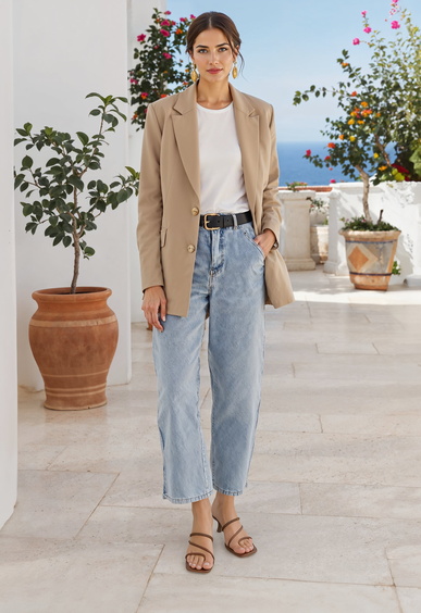 Босоножки Mario Berlucci Босоножки Mario Berlucci