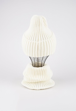 Головные уборы SB Головные уборы SB