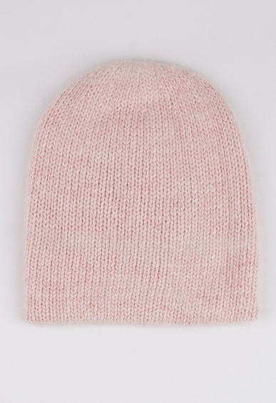 Головные уборы Mario Berlucci Головные уборы Mario Berlucci