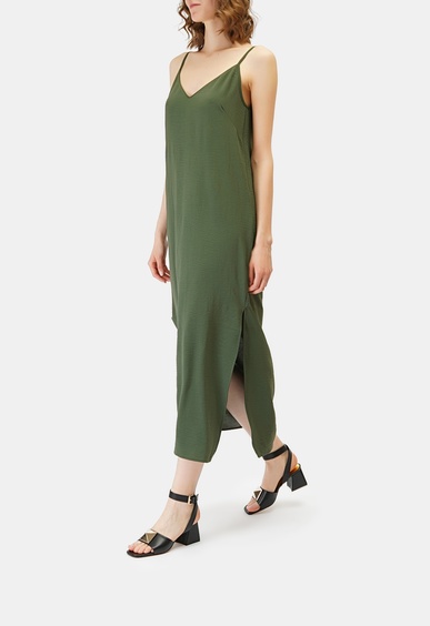 Босоножки Mario Berlucci Босоножки Mario Berlucci