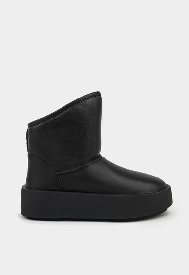 Угги Mario Berlucci Угги Mario Berlucci