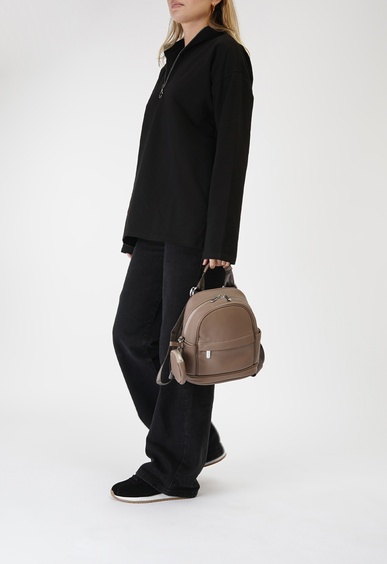 Mario Berlucci Mario Berlucci