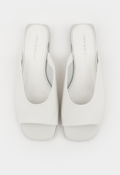 Мюли Mario Berlucci Мюли Mario Berlucci