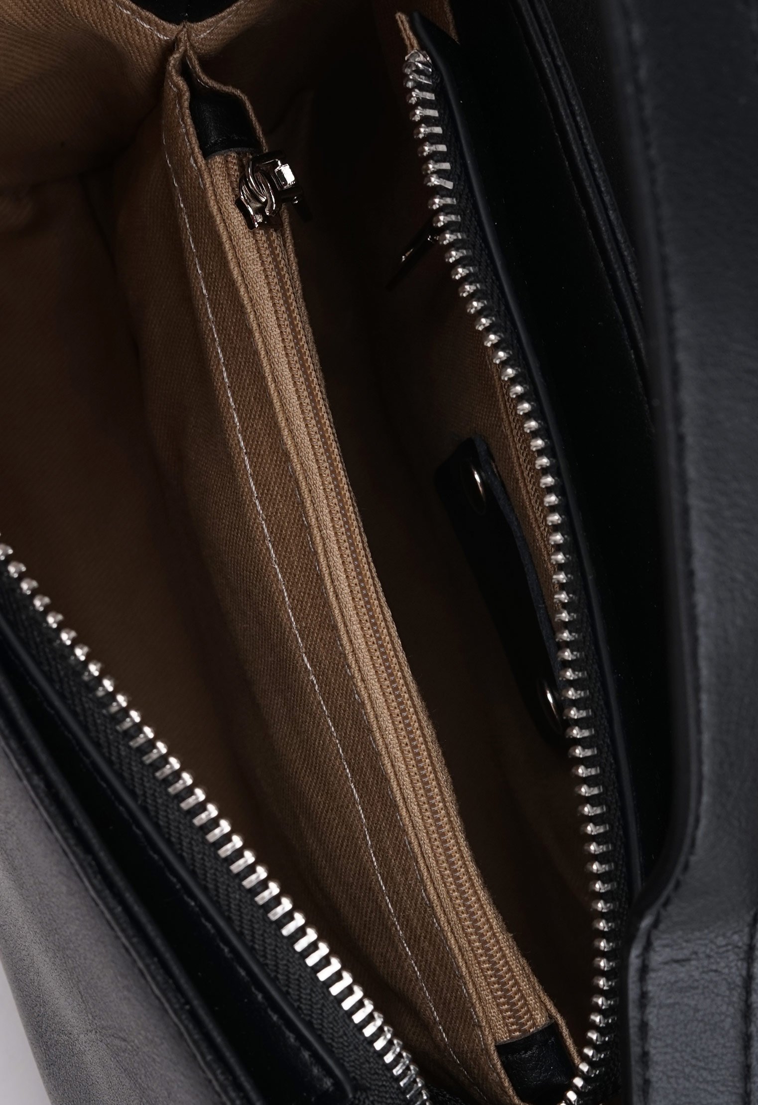 Сумки Mario Berlucci Сумки Mario Berlucci