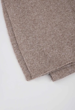 Платки Mario Berlucci Платки Mario Berlucci