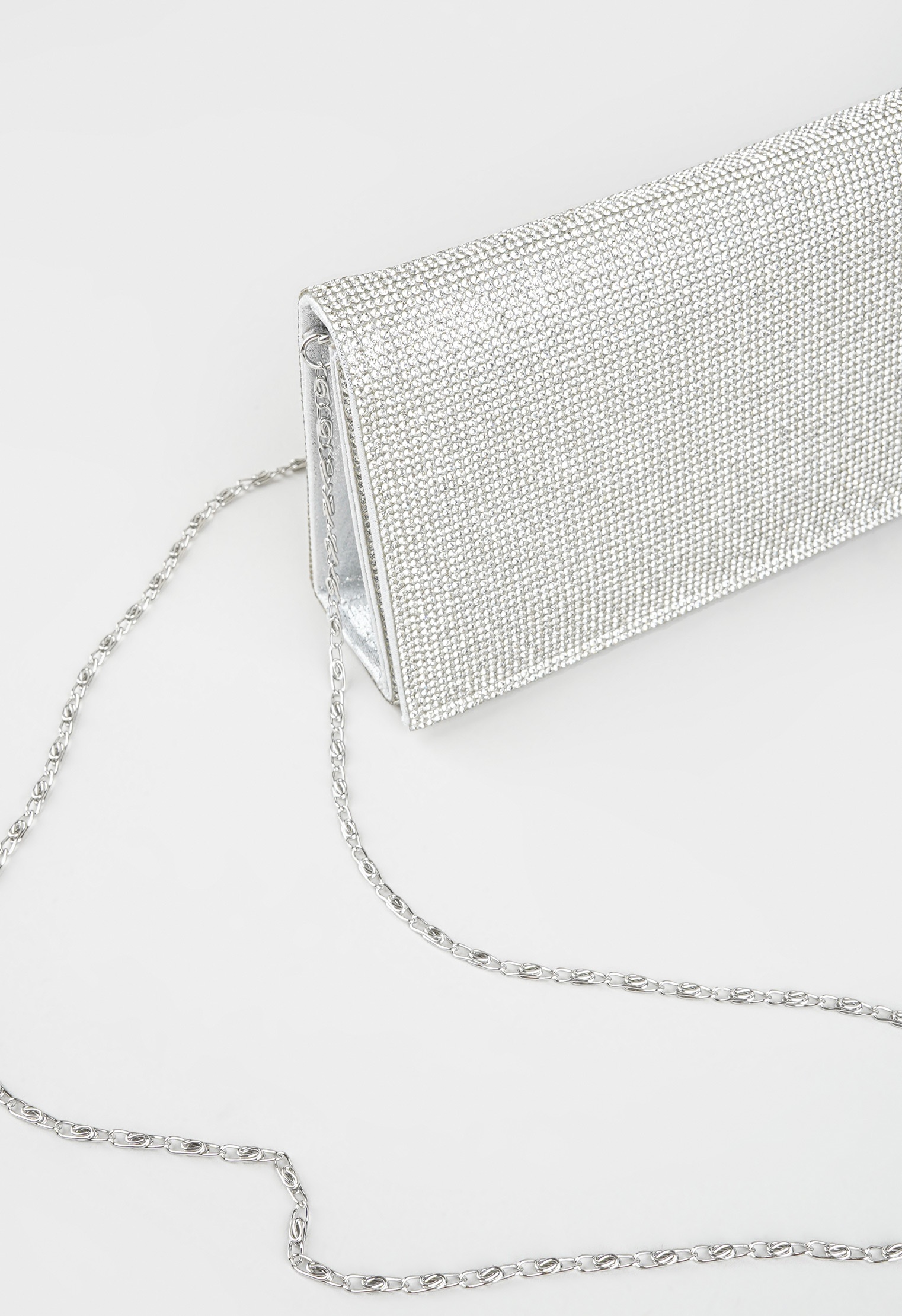 Сумки Mario Berlucci Сумки Mario Berlucci