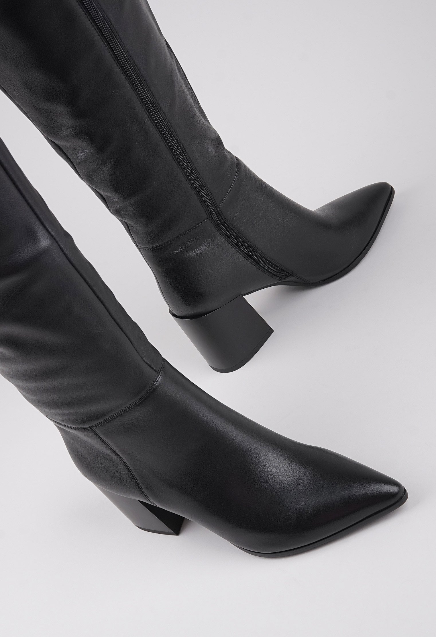 Сапоги Mario Berlucci Сапоги Mario Berlucci