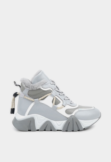 Кроссовки Mario Berlucci Кроссовки Mario Berlucci