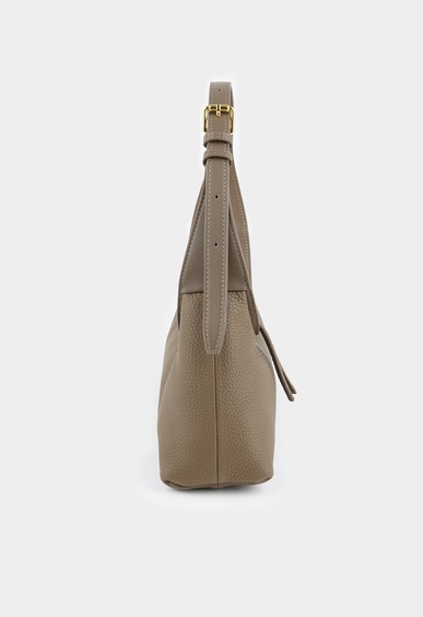 Сумки Mario Berlucci Сумки Mario Berlucci