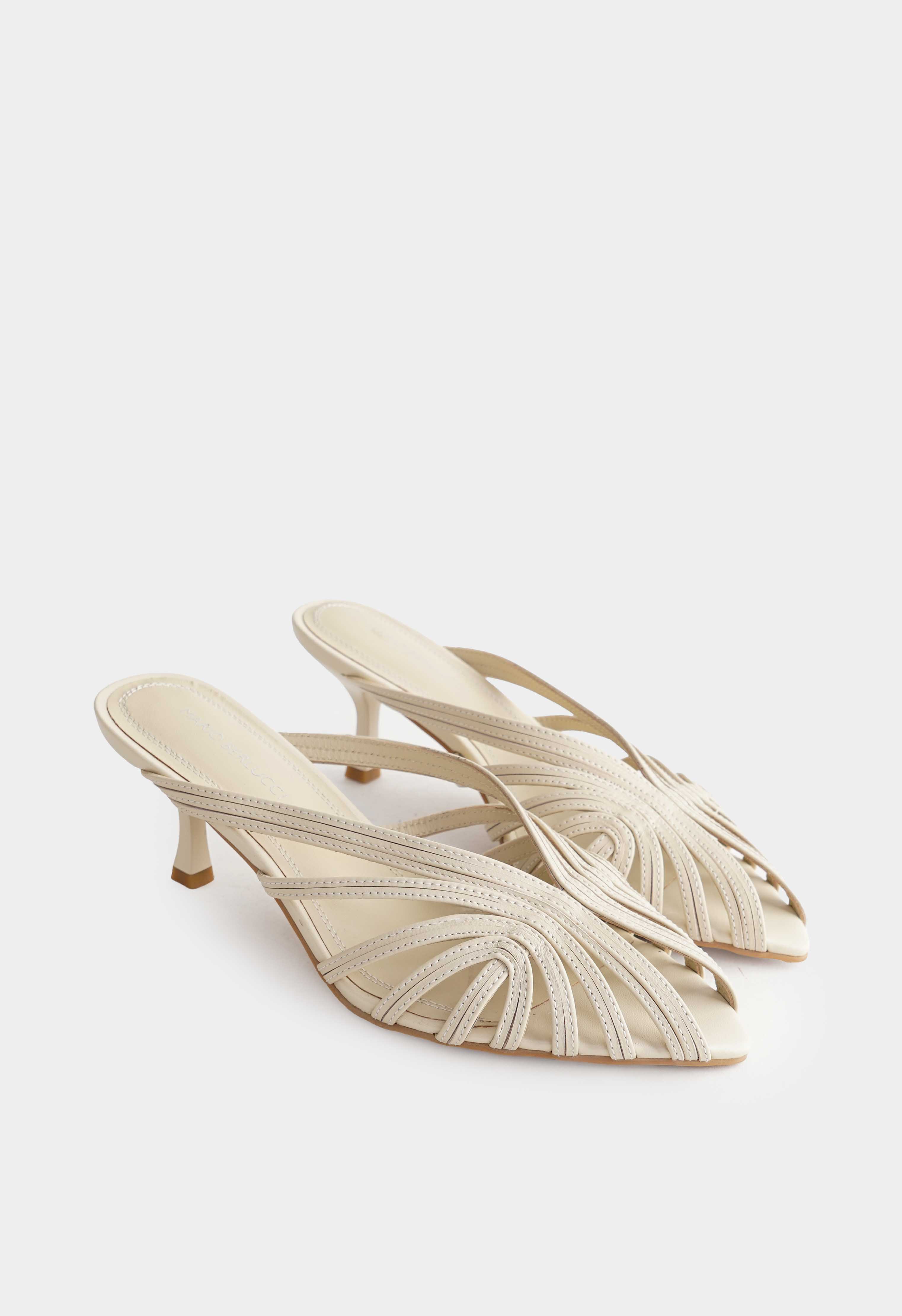 Mario Berlucci 1-J054-22