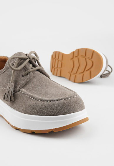 Туфли Mario Berlucci Туфли Mario Berlucci