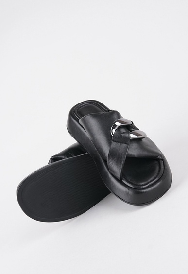 Пантолеты Mario Berlucci Пантолеты Mario Berlucci