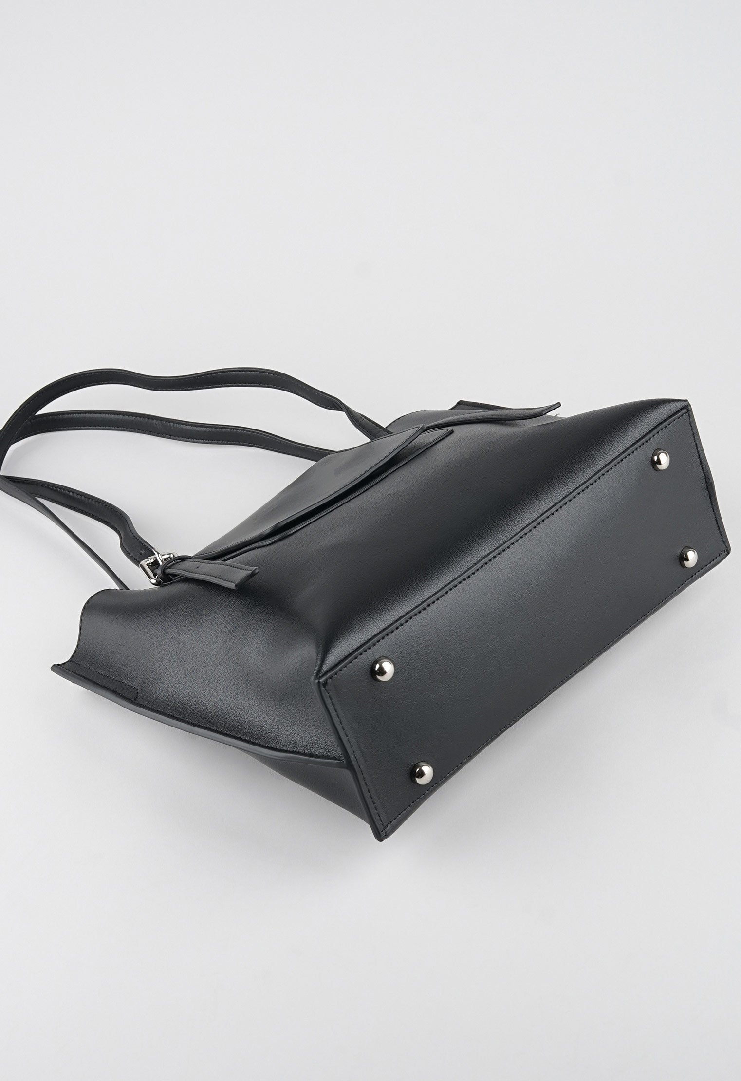 Сумки Mario Berlucci Сумки Mario Berlucci