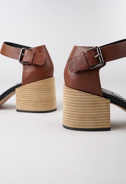 Mario Berlucci Mario Berlucci