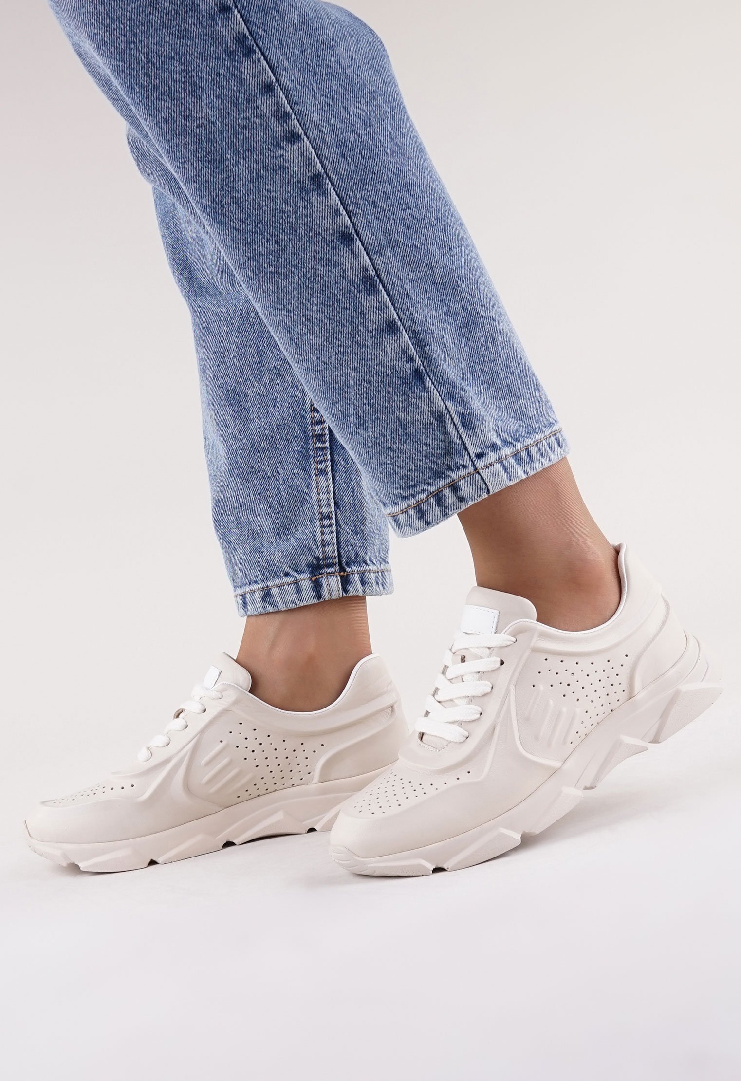 Кроссовки Mario Berlucci Кроссовки Mario Berlucci